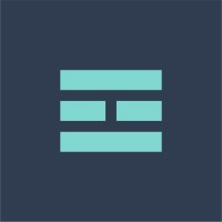 Property Bridges logo - Similar company to Mad Egg