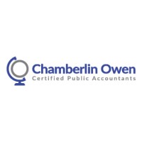 Chamberlin Owen & Co., CPAs logo - Similar company to The Reliant Group, Inc.