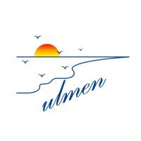 Industrias Ulmen S.A logo - Similar company to Dfactory Spa