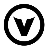 Viral LLC logo - Similar company to Vyral Llc