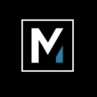 Maxwell Financial Firm, LLC. logo - Similar company to Maxwell Wealth Strategies