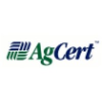 Agcert