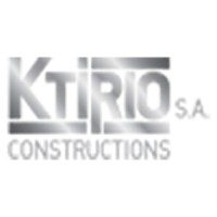 Ktirio SA logo - Similar company to Tectus Design