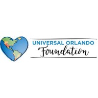 UNIVERSAL ORLANDO FOUNDATION INC logo - Similar company to Ignite Experiences
