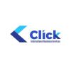 Click International logo - Similar company to Ddk-Power Technology Services