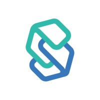 مؤسسة سعد بن صليب العتيبي الاهلية logo - Similar company to مؤسسة سعد بن سعدون بن عبدالله السعدون وأبنائه
