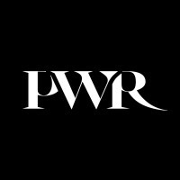 PWR Talent logo - Similar company to Inda Hub