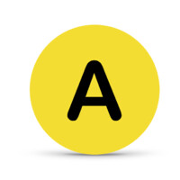 Action Group (Pte.) Ltd logo - Similar company to Obeden