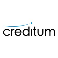 creditum Sàrl logo - Similar company to Solvable Sa