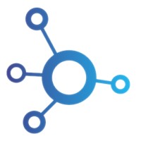 Deeptecno Labs logo - Similar company to Cortexdots