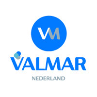 Valmar Nederland B.V. logo - Similar company to Vakblad Ijs
