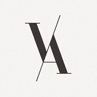 AY Agency logo - Similar company to Innovation Technologies