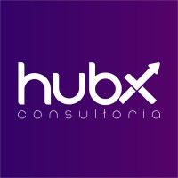 Hubx Franquias