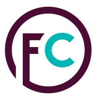 TC Farnell Clarke Limited logo - Similar company to App Advisory Plus