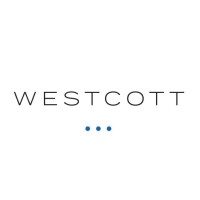 Westcott Recruitment logo - Similar company to Westcott Search & Recruitment Specialist