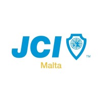 JCI Malta logo - Similar company to Bh Pr & Communications