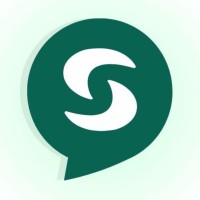 Salaah Shots logo - Similar company to Frequer