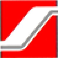 Segrobe SA logo - Similar company to Recrutar.Dev