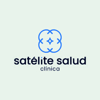 Clínica Dental Satélite Salud logo - Similar company to Veloti Chile