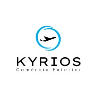 Kyrios Comercio Exterior Ltda logo - Similar company to Connect Ex Im Ltda