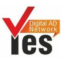 Yes Concept Pvt. Ltd. logo - Similar company to Yes Pvt. Ltd.
