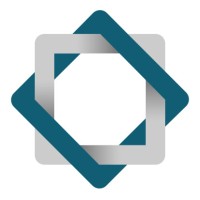 GSA Global logo - Similar company to Strada Vip