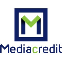 MediaCredit S.R.L. logo - Similar company to Comodolab
