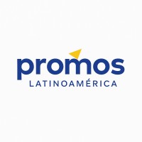 Promos Latinoamérica logo - Similar company to Yellow Btl