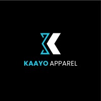 KAAYO Apparel logo - Similar company to Cmb Apparel
