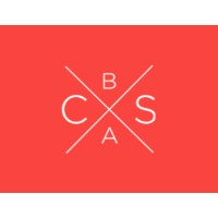 Case Study Brands