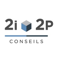 Confluence Properties
