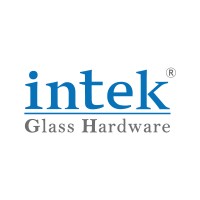 INTEK HARDWARES PRIVATE LIMITED logo - Similar company to Maple Interaarch