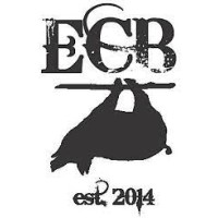 ELECTRIC CITY BUTCHER LLC logo - Similar company to First Call Heating & Cooling