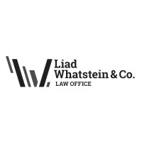 Liad Whatstein & Co. logo - Similar company to Connexus