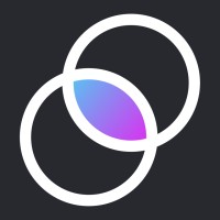 TikTech logo - Similar company to Tiktech Media Nusantara