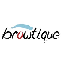 Browtique