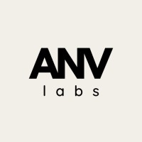 ANV Labs logo - Similar company to Anv Laser Industry Ltd.