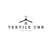 Textile CNR logo - Similar company to A & V Textile Llc