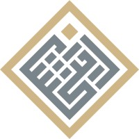 Reach International logo - Similar company to Cortex&