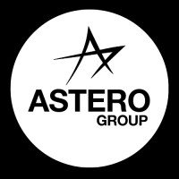 Astero Group logo - Similar company to Tx Group