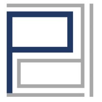 PEAL Capital Group logo - Similar company to Numinity