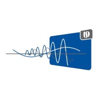 Institut für Statik und Dynamik der Luft- und Raumfahrtkonstruktionen logo - Similar company to Institute Of General Mechanics (Iam) - Rwth Aachen University