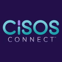 CISOs Connect™ logo - Similar company to Point Road Group
