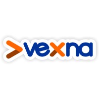 PT Vexna Idea Netlab logo - Similar company to Taskflows