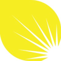 Solaris Nutraceuticals logo - Similar company to Satinca