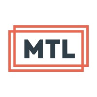 Magnetic Ticket & Label, Inc (Mt&L)