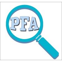 Perth Forensic Accounting logo - Similar company to Bvopro