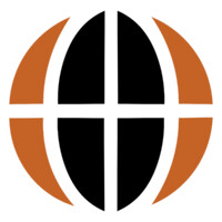 Fletcher Political Risk Group logo - Similar company to Se24