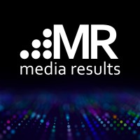 Media Results