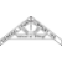 General Truss Company logo - Similar company to Precision Truss, Inc.